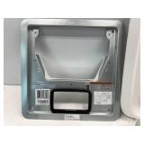 FURRION CHILL AC AIR DISTRIBUTION BOX