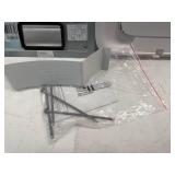 FURRION CHILL AC AIR DISTRIBUTION BOX