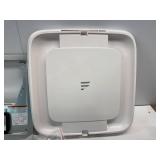 FURRION CHILL AC AIR DISTRIBUTION BOX