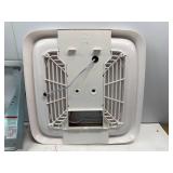 FURRION CHILL AC AIR DISTRIBUTION BOX