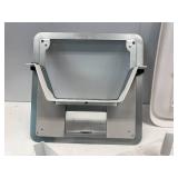 FURRION CHILL AC AIR DISTRIBUTION BOX