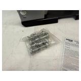 EXTREME MAX MOTORCYLCE WHEEL CHOCK