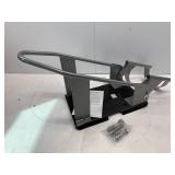 EXTREME MAX MOTORCYLCE WHEEL CHOCK