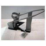 EXTREME MAX MOTORCYLCE WHEEL CHOCK