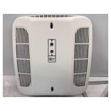COLEMAN MACHRV AC CEILING ASSEMBLY