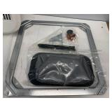COLEMAN MACHRV AC CEILING ASSEMBLY