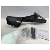 EXTREME MAX SPARE TIRE CARRIER