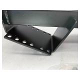 EXTREME MAX SPARE TIRE CARRIER