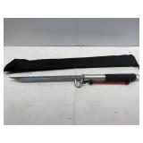 EXTREME MAX BEACH SPIKE ANCHOR