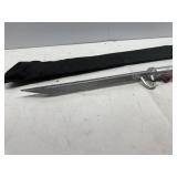 EXTREME MAX BEACH SPIKE ANCHOR
