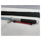 EXTREME MAX BEACH SPIKE ANCHOR