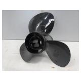 TURNING POINT PROPELLOR