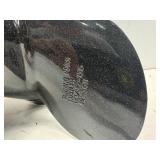 TURNING POINT PROPELLOR