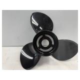 TURNING POINT PROPELLOR