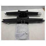 QUICK PRODUCTS LEVELLING SCISSOR JACKS