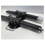 QUICK PRODUCTS LEVELLING SCISSOR JACKS