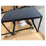 QUICK PRODUCTS 5TH WHEEL STEP