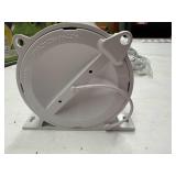 RV SEWER KIT WITH HOSE CARRIER