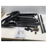 EXTREME MAX KAYAK / SUP STAND