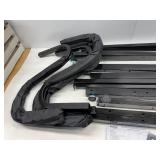 EXTREME MAX KAYAK / SUP STAND