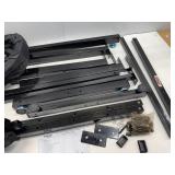 EXTREME MAX KAYAK / SUP STAND