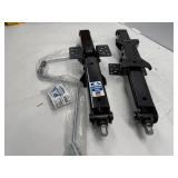 BAL SCISSOR JACKS