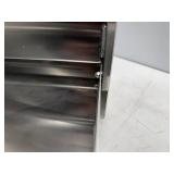 EXTREME MAX STORAGE CABINET