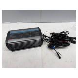 PROMARINER BATTERY CHARGER