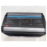 PROMARINER BATTERY CHARGER