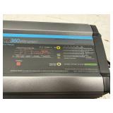 PROMARINER BATTERY CHARGER