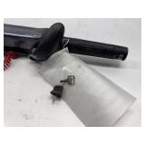 YAMAHA TILLER HANDLE
