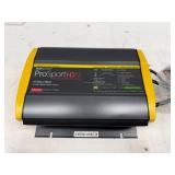 PROMARINER MARINE BATTERY CHARGER
