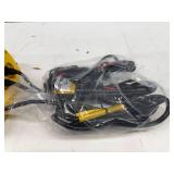 PROMARINER MARINE BATTERY CHARGER