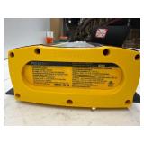 PROMARINER MARINE BATTERY CHARGER