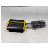 PROMARINER MARINE BATTERY CHARGER