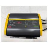 PROMARINER MARINE BATTERY CHARGER