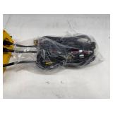 PROMARINER MARINE BATTERY CHARGER