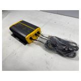 PROMARINER MARINE BATTERY CHARGER