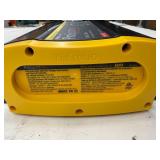 PROMARINER MARINE BATTERY CHARGER