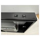 VENTLINE RANGE HOOD