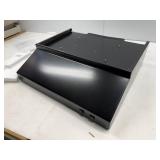 VENTLINE RANGE HOOD