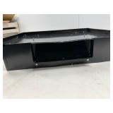 VENTLINE RANGE HOOD