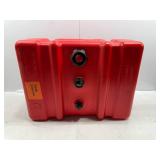 MOELLER PORTABLE FUEL TANK