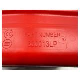 MOELLER PORTABLE FUEL TANK