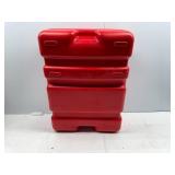 MOELLER PORTABLE FUEL TANK