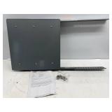 EXTREME MAX ONTOON ACCESORY MOUNT