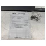 EXTREME MAX ONTOON ACCESORY MOUNT