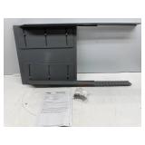 EXTREME MAX ONTOON ACCESORY MOUNT