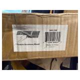 EXTREME MAX ONTOON ACCESORY MOUNT