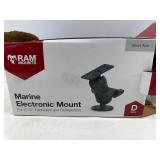 RAM MARINE MOUNT